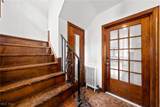 18717 Winslow Road - Photo 20