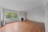 18717 Winslow Road - Photo 21