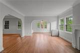18717 Winslow Road - Photo 22