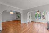 18717 Winslow Road - Photo 23