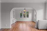 18717 Winslow Road - Photo 24