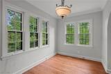 18717 Winslow Road - Photo 25