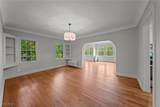18717 Winslow Road - Photo 26