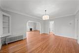 18717 Winslow Road - Photo 27
