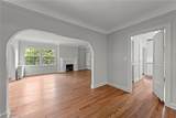 18717 Winslow Road - Photo 28
