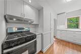 18717 Winslow Road - Photo 29
