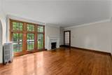 18717 Winslow Road - Photo 3