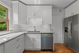 18717 Winslow Road - Photo 30