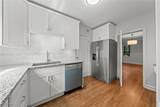 18717 Winslow Road - Photo 31