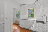 18717 Winslow Road - Photo 32