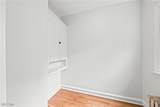 18717 Winslow Road - Photo 33