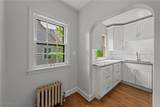 18717 Winslow Road - Photo 34