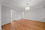 18717 Winslow Road - Photo 35