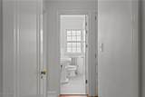 18717 Winslow Road - Photo 36