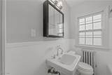 18717 Winslow Road - Photo 37