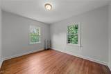 18717 Winslow Road - Photo 38