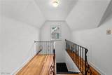 18717 Winslow Road - Photo 39