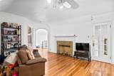 18717 Winslow Road - Photo 40
