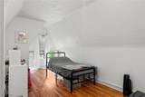 18717 Winslow Road - Photo 41