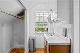 18717 Winslow Road - Photo 42