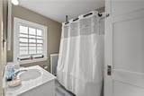 18717 Winslow Road - Photo 43