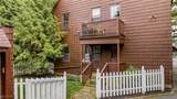 18717 Winslow Road - Photo 44