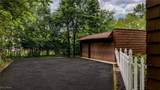 18717 Winslow Road - Photo 45