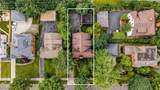 18717 Winslow Road - Photo 46