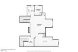 18717 Winslow Road - Photo 47