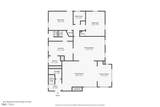 18717 Winslow Road - Photo 48