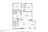 18717 Winslow Road - Photo 49