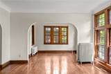 18717 Winslow Road - Photo 5