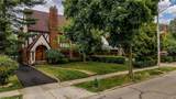 18717 Winslow Road - Photo 50