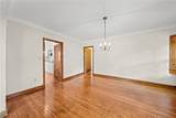 18717 Winslow Road - Photo 6