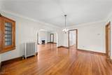 18717 Winslow Road - Photo 7
