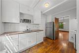 18717 Winslow Road - Photo 8