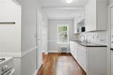 18717 Winslow Road - Photo 9