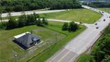 16416 East Liverpool Road - Photo 4