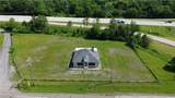 16416 East Liverpool Road - Photo 5