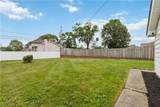 1259 Cordova Road - Photo 2