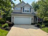 1225 Cloverberry Court - Photo 2