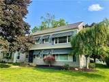 19665 Hilliard Boulevard - Photo 2