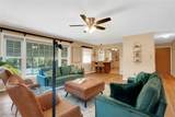 19665 Hilliard Boulevard - Photo 3