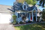 118 Burlington Oval Drive - Photo 1