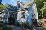 118 Burlington Oval Drive - Photo 2