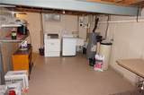 118 Burlington Oval Drive - Photo 21