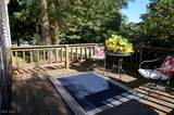 118 Burlington Oval Drive - Photo 3