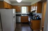 118 Burlington Oval Drive - Photo 6