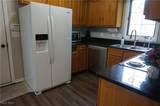 118 Burlington Oval Drive - Photo 7