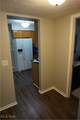 118 Burlington Oval Drive - Photo 8